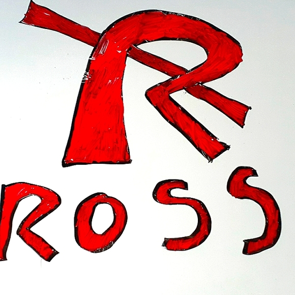 Logos